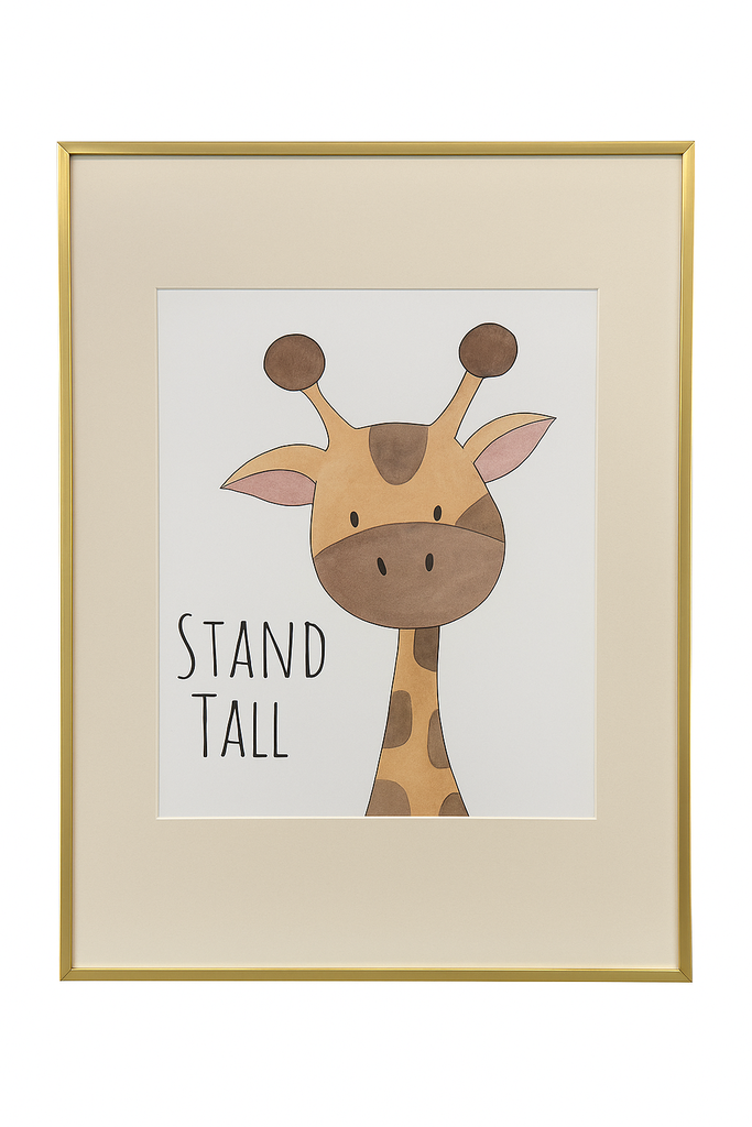 Quadro Decorativo 70*70