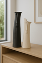 Vaso de flores - 2PCS