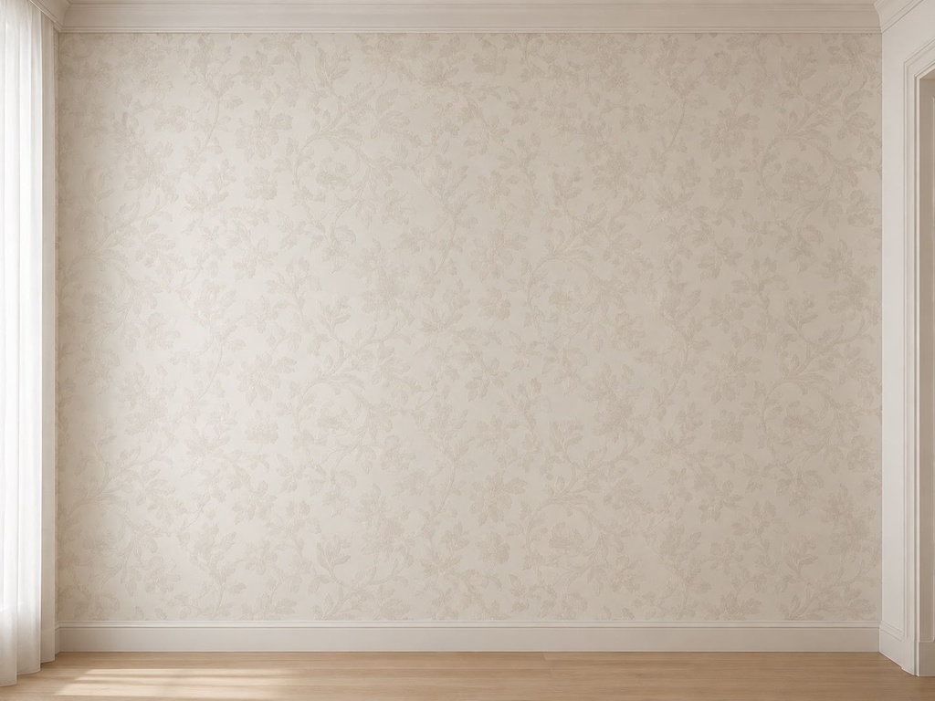 Papel de parede