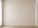 Papel de parede