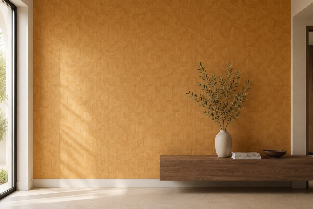 Papel de parede
