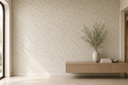 Papel de parede
