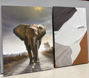 Quadro decorativo 70*100