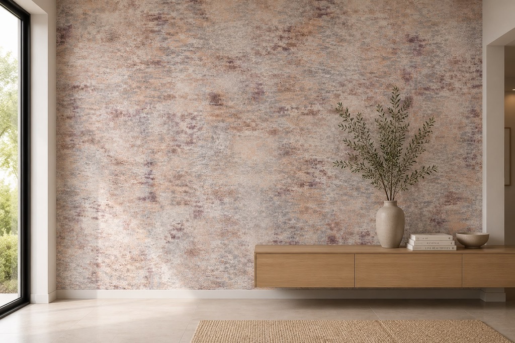 Papel de parede