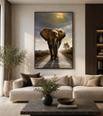 Quadro decorativo 70*100