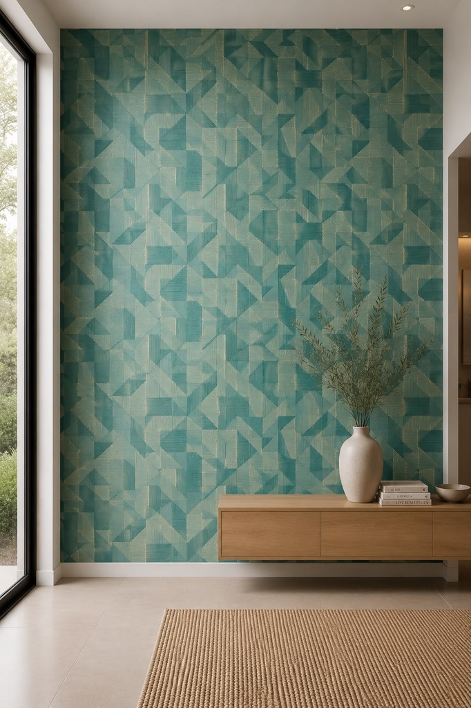 Papel de parede