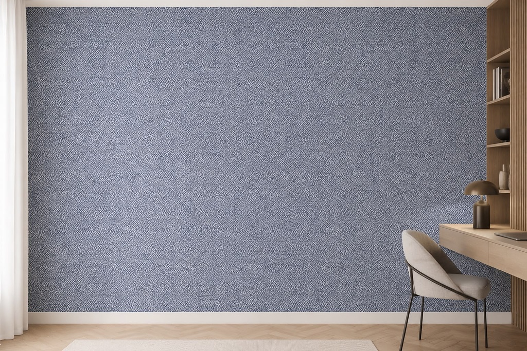Papel de parede