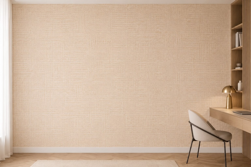 Papel de parede