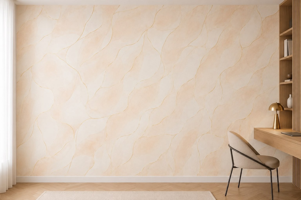 Papel de parede