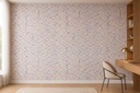 Papel de parede