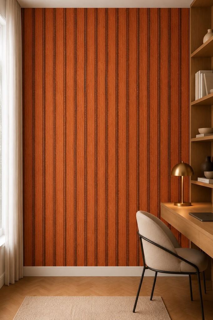 Papel de parede