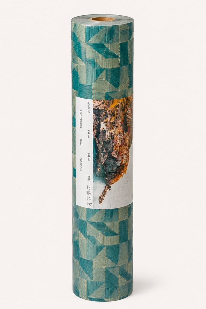 Papel de parede