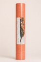 Papel de parede