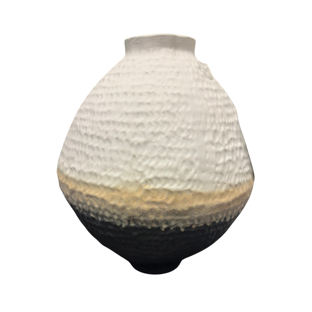 Peça decorativa 