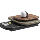 Mesa de café
