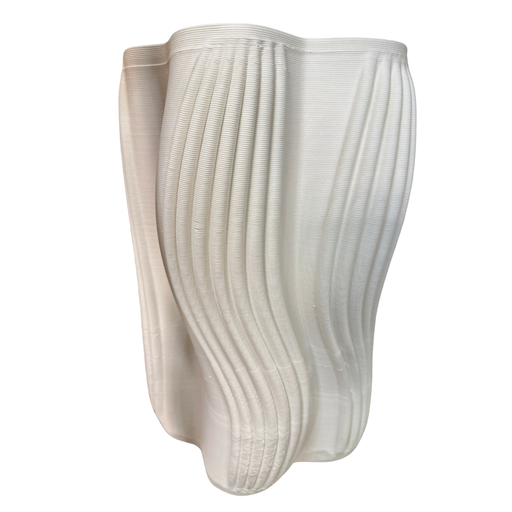 Vaso de Flores 