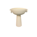 Vaso de flores
