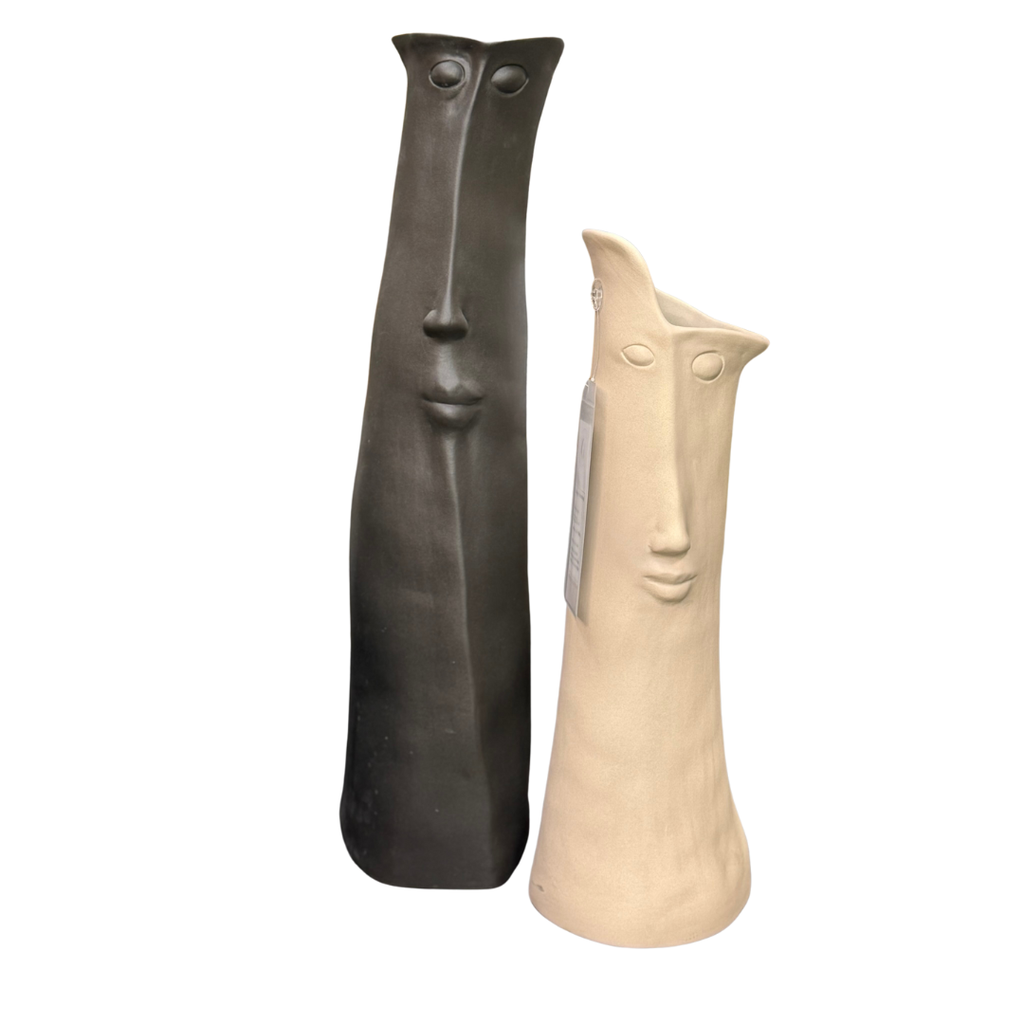 Vaso de flores - 2PCS