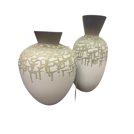 Vaso de flores 
