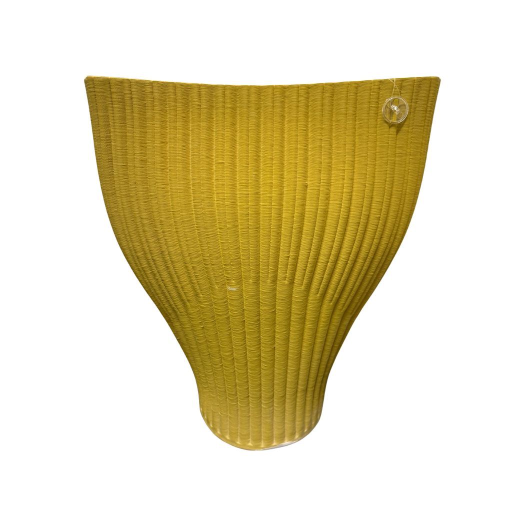 Vaso de flores 