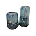 Vaso de flores 