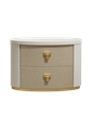 Mesa de cabeceria