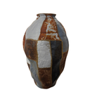 Vaso de decoração