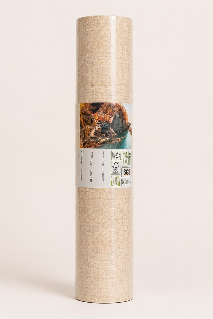 Papel de parede