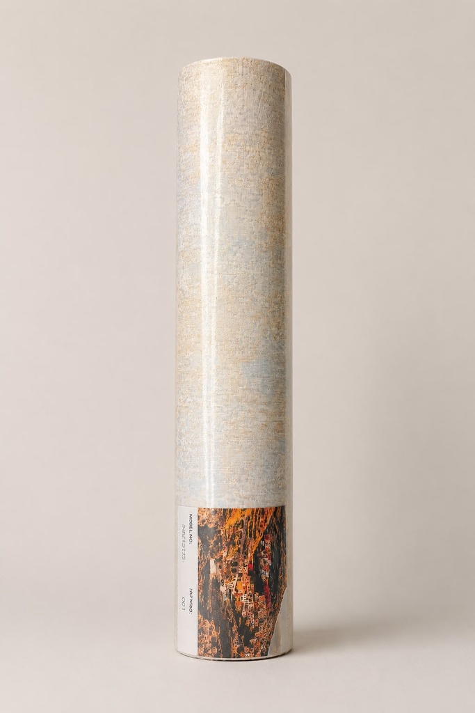 Papel de parede