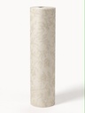 Papel de parede