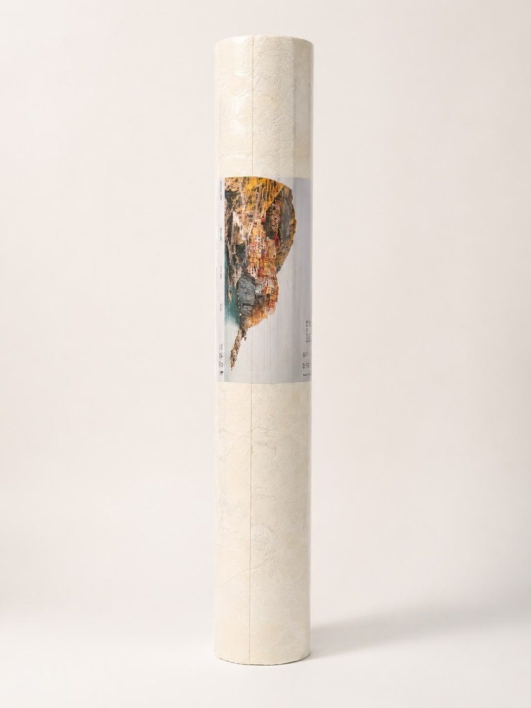 Papel de parede