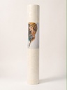 Papel de parede