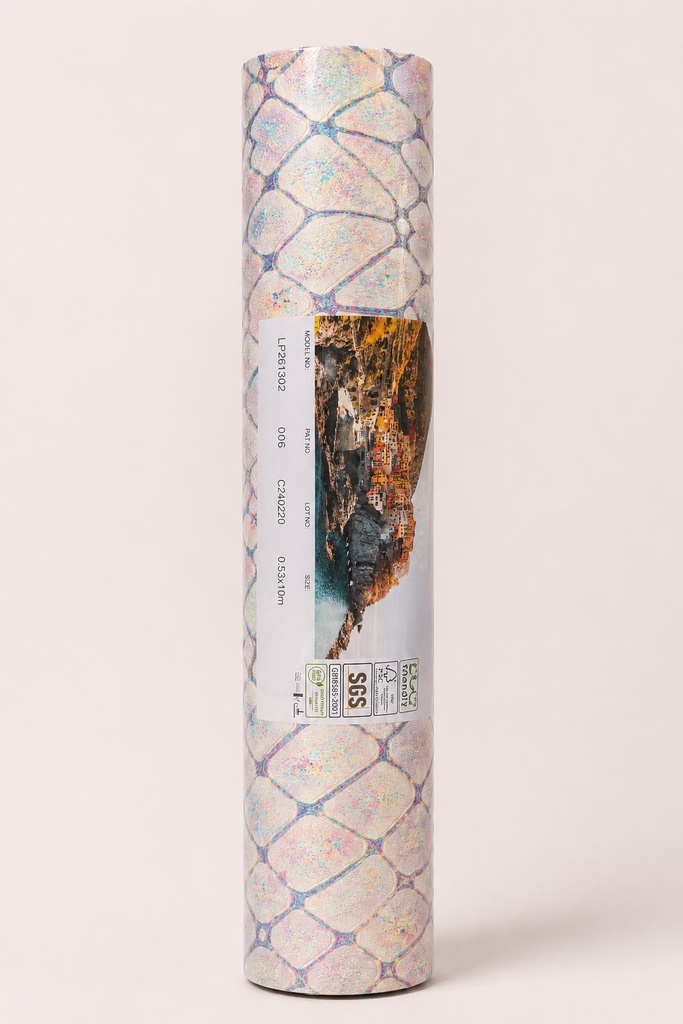 Papel de parede