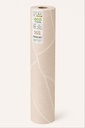 Papel de parede