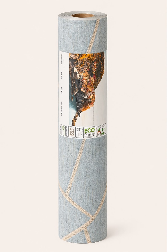 Papel de parede