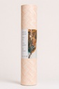Papel de parede