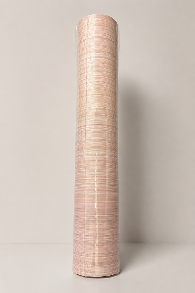Papel de parede