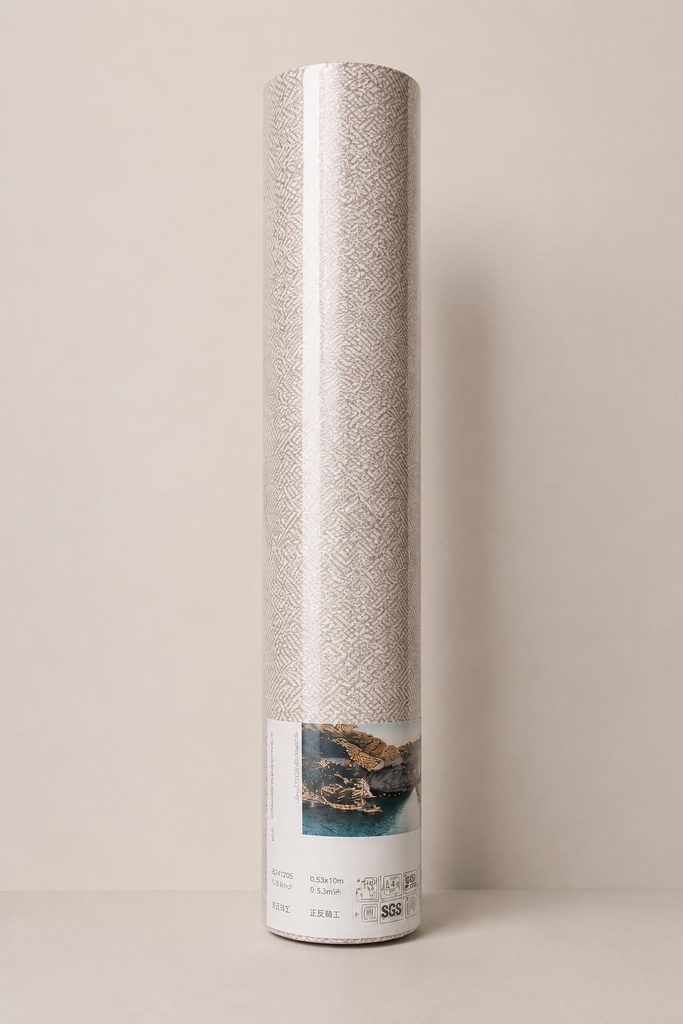 Papel de parede