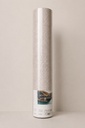 Papel de parede
