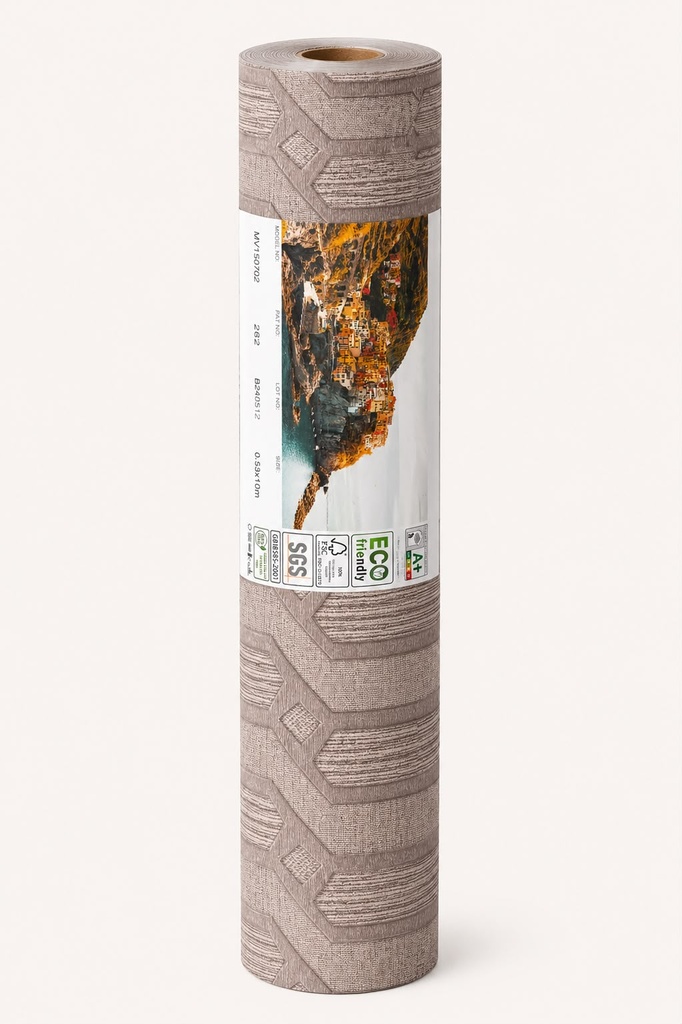 Papel de parede