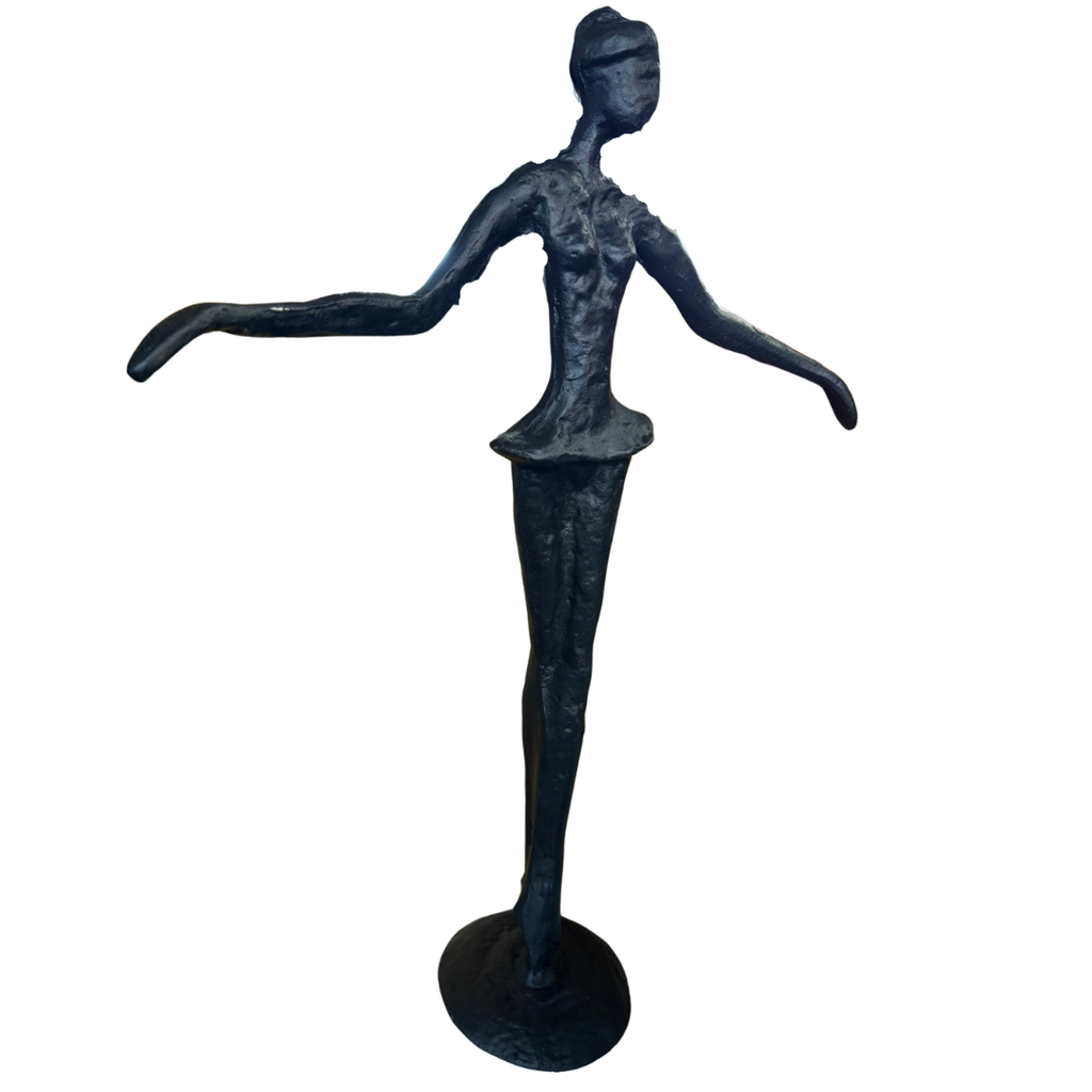 Peça Decorativa 