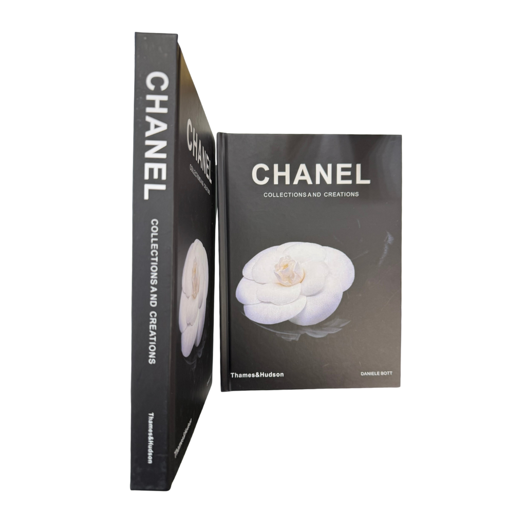 Livro Decorativo 270mm*190mm*25mm