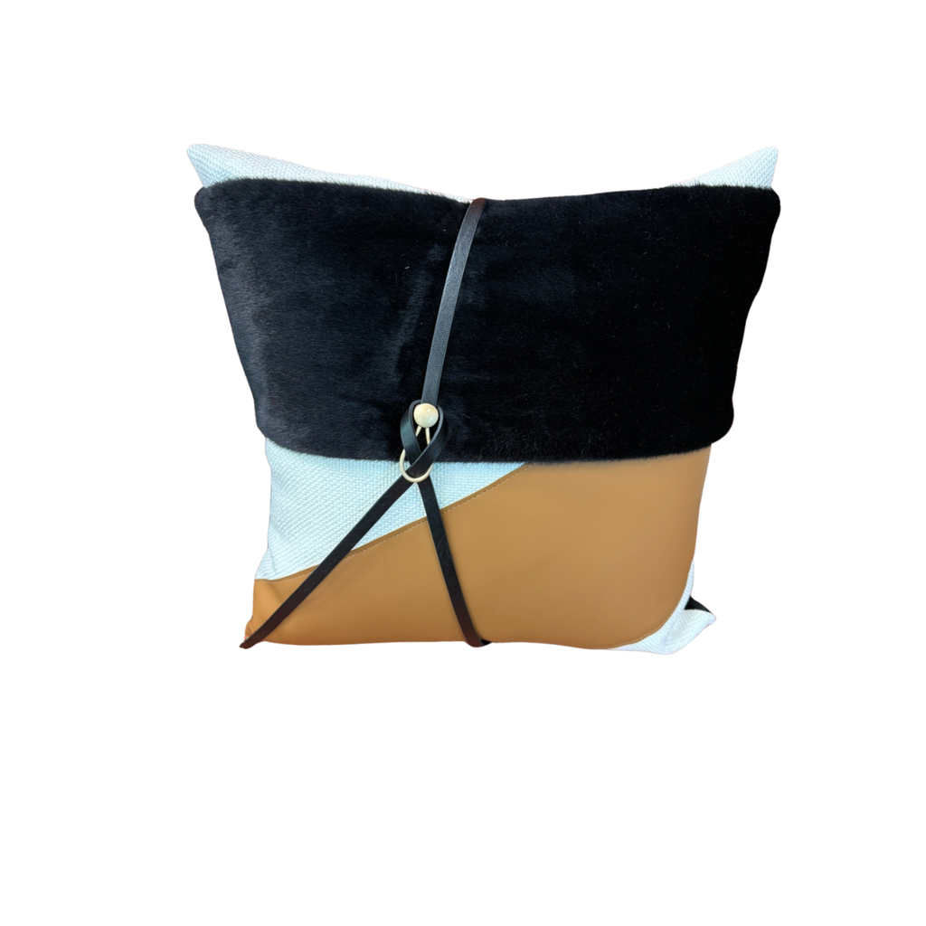 Almofada de Sofa 45x45