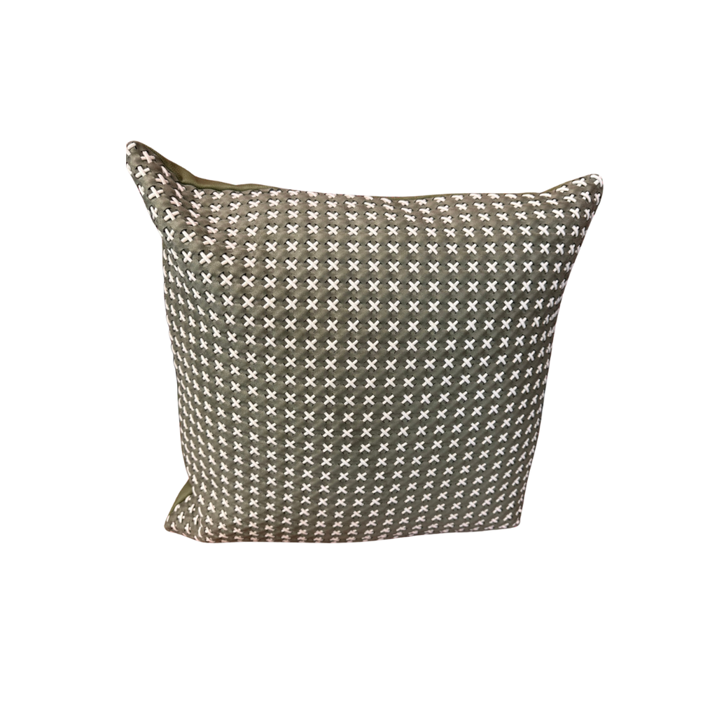 Almofada de Sofa 45x45