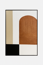 Quadro decorativo 80*120