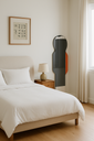 Espelho Urso