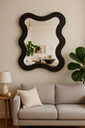 Espelho Decorativo