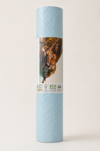 [MR191409] Papel de parede