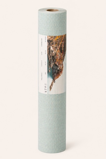 [MR190109] Papel de parede