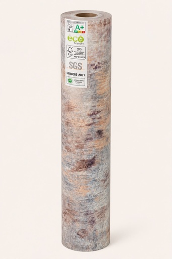 [LP262501] Papel de parede